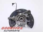 Achsschenkel links hinten Maserati Quattroporte VI D53660741