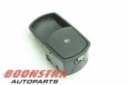 Schalter für Fensterheber Opel Corsa E X15 315625731
