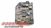 Sicherungskasten Opel Karl C16 42428759