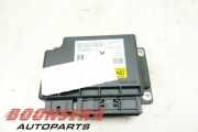 Steuergerät Airbag Renault Grand Scenic III JZ 285589605R