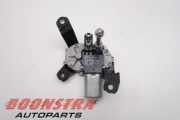 Motor Fensterheber Opel Zafira C Tourer P12 60Z010012