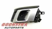 Türgriff rechts hinten Land Rover Range Rover IV L405 LR066546