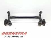 Hinterachse komplett Kia Rio III UB IHAA726467