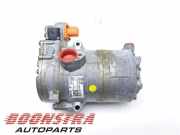 Klimakompressor Audi E-TRON GEN 4G0816797B