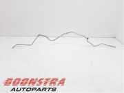 Schubstrebe Porsche 911 Cabriolet 997 99710668104