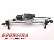 Wischermotor links Dacia Sandero III DJF 288006875R