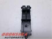 Schalter für Fensterheber Suzuki Baleno EW, FW 3799068P60