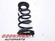 Feder hinten Tesla Model Y 5YJY 228847400A