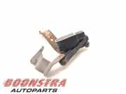 Niveauregulierung BMW 2er Coupe F22, F87 6860843