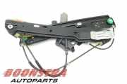 Fensterheber rechts vorne Land Rover Range Rover Evoque I L538 120920