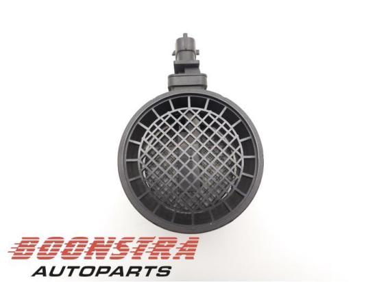 Luftmassenmesser Fiat Ducato Pritsche 250 0281006048 Bild Luftmassenmesser Fiat Ducato Pritsche 250 0281006048