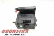 Rußpartikelfilter Kia Niro I DE 31400G2100