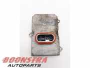 Vorschaltgerät Xenon Audi A8 4E 4E0907813