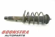 Federbein links vorne Peugeot 208 I CA, CC 9804831180