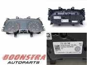 Drehzahlmesser VW Crafter Kasten SY, SX A2C96731400