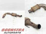 Katalysator ohne Lambdasonde VW Amarok 2H 7P6230AA