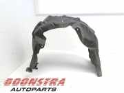 Radhaus Audi R8 4S 4S0810171A