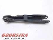 Traggelenk Volvo S60 III 224 31387207