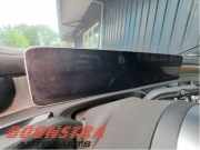Drehzahlmesser Mercedes-Benz CLA C118 A2479008211