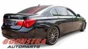 Rückleuchte rechts BMW 7er F01, F02, F03, F04 63217182206