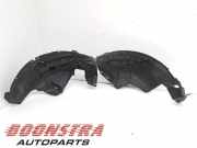 Radhaus Mini Mini Countryman F60 51717386963