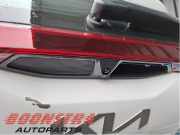 Rückfahrkamera Kia Picanto 3 JA