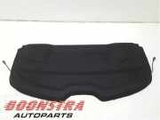 Hutablage Peugeot 208 I CA, CC 9673766680