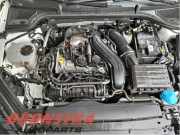 Motor ohne Anbauteile (Benzin) Skoda Octavia IV NX3 05E103063F