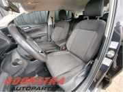 Airbag Sitz VW T-Cross C11 2GM880241E