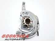 Achsschenkel rechts vorne BMW 5er Touring G61, G99 22226010