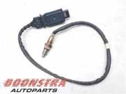 NOx Sensor VW Crafter Kasten SY, SX A2C18479300
