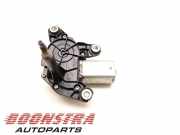 Wischermotor hinten Ford Transit Custom V362 Bus F3 BK2117W400BB