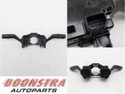 Lenkstockschalter Mazda CX-30 DM BDENA1F