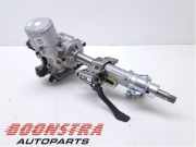 Lenksäule Kia Niro I DE 56310G5510