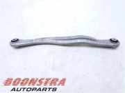 Traggelenk Mercedes-Benz GLE W167 A1673522900