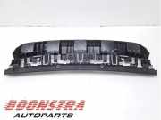 Stoßstange vorne BMW 4er Gran Coupe G26 5A0C6E7