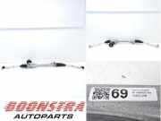 Lenkgetriebe Toyota Yaris Cross MXP 455100D690