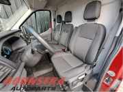 Sicherheitsgurt links vorne Ford Transit V363 Kasten FCD, FDD BK31V61294AE3JA6