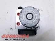 Bremsaggregat ABS Peugeot 5008 II 1647874580