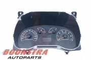 Drehzahlmesser Fiat Doblo Kasten 263 0520428470