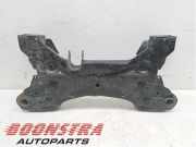 Vorderachsträger Renault Master III Kasten FV 544010095R