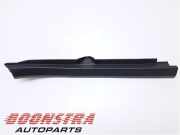 Schließplatte BMW X5 G05, F95 19184810