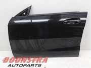 Tür links vorne Mercedes-Benz CLA Coupe C117 A1177200105