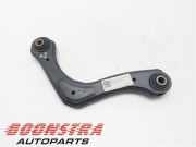 Traggelenk Kia Ceed 3 SW CD 55101G4AA0