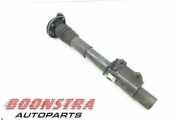 Federbein rechts vorne Mercedes-Benz Sprinter 5t Pritsche 907 A9073205701