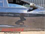 Tür rechts vorne Tesla Model S 5YJS 6006622E0G