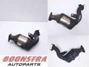 Katalysator ohne Lambdasonde Audi A8 4H 4G0254252KX