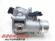 Verteilerrohr Kraftstoff Mercedes-Benz Citan Kasten W420 161A01874R