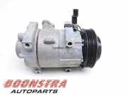 Klimakompressor Kia Ceed 3 SW CD CA500PTGKB10
