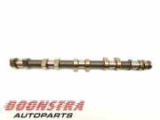 Nockenwelle Mercedes-Benz C-Klasse W204 A1560504501